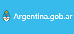 Argentina Gob