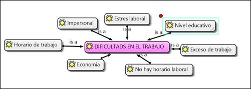 Interfaz de usuario gráfica  Descripción generada automáticamente